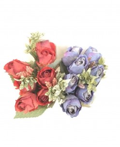 Demet Pastel